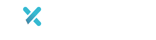 Axonotics Logo